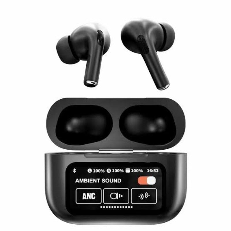 A9 LCD AirPods Pro 2