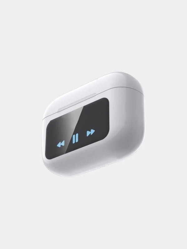 A9 LCD AirPods Pro 2