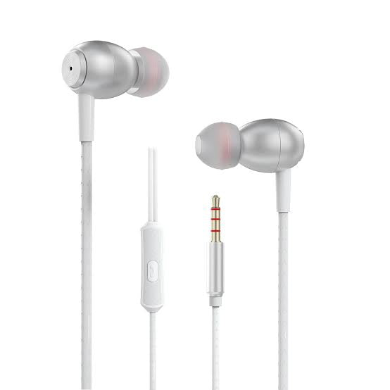 Maxon MS-61 Stereo Handsfree | Tech Aura PK