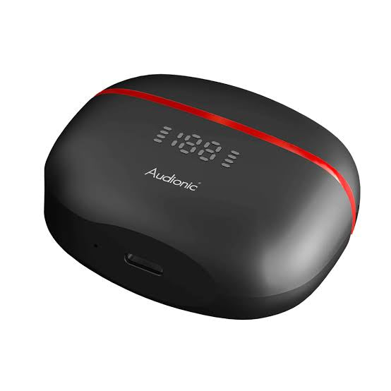 Audionic Airbud 500