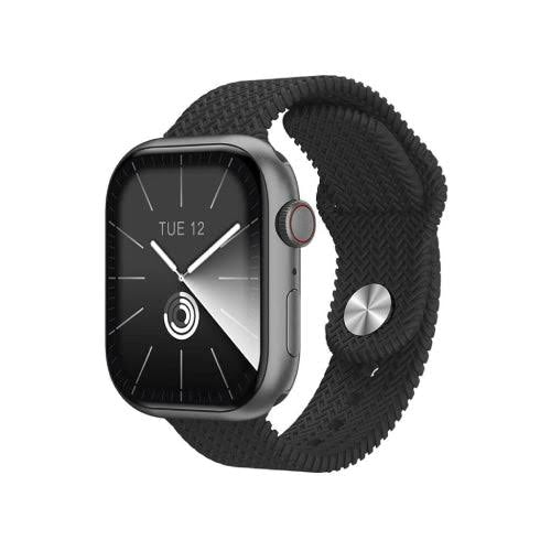 HK9 Pro Max Plus Smart watch