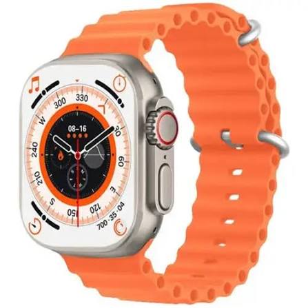 T900 Ultra 2 Smartwatch