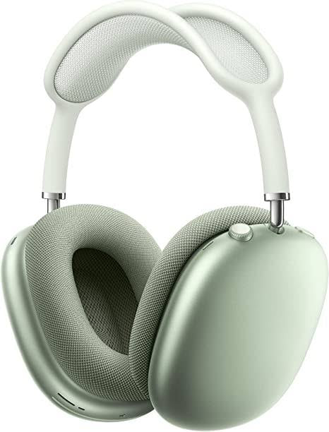 AirPods Max Headphones Original
