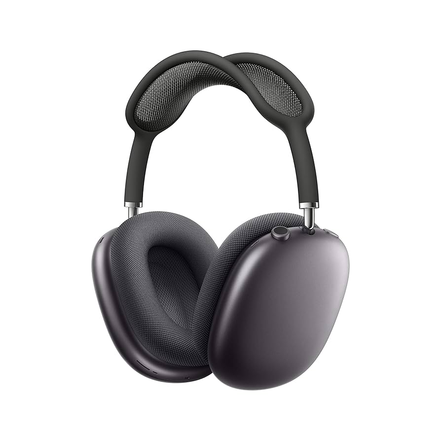 AirPods Max Headphones Original
