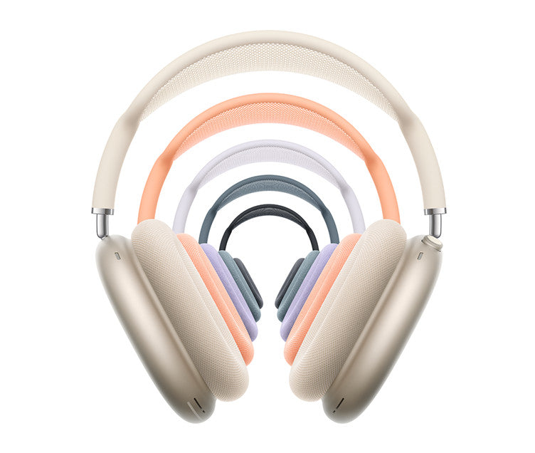 AirPods Max Headphones Original