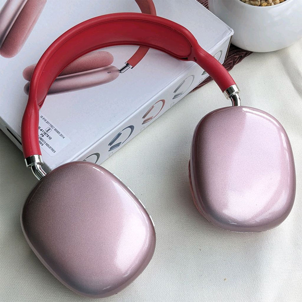 P9 Apple Headphones