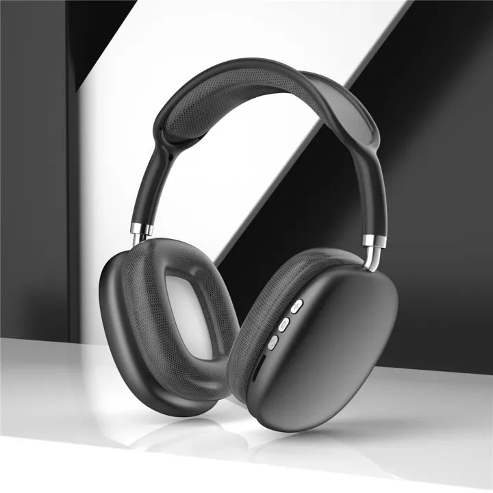 P9 + Ultra 2