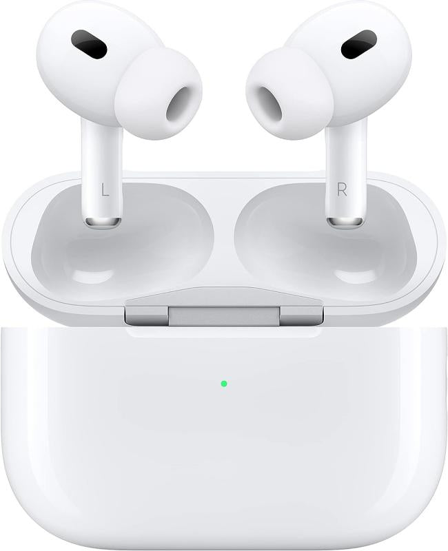 Apple AirPods Pro Diamond