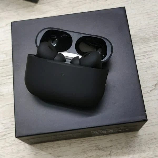 Apple AirPods Pro Diamond