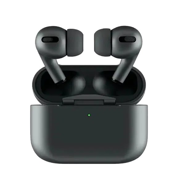 Apple AirPods Pro Diamond
