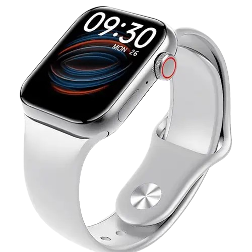 SMART WATCHES