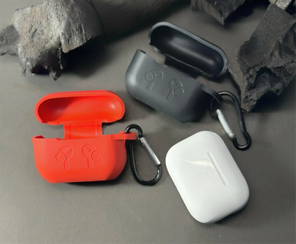 AirPods Pro 2nd generation