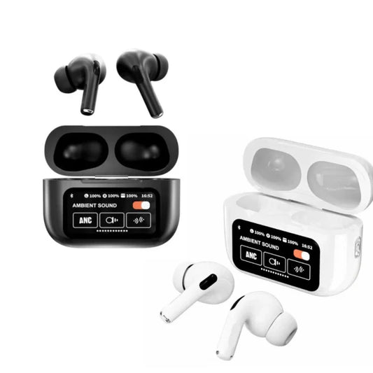 A9 LCD AirPods Pro 2