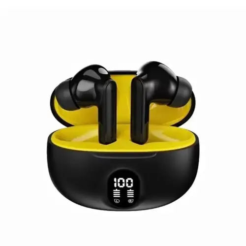 Stereo True Wireless Earphones