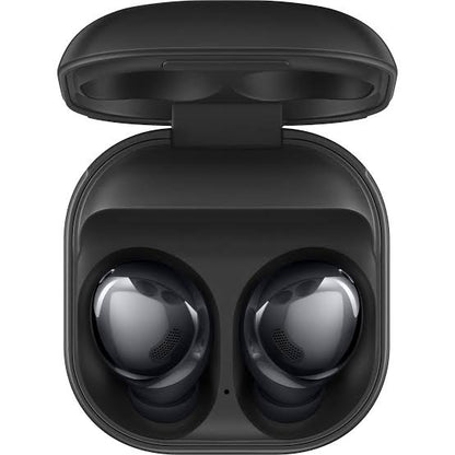 Samsung Galaxy Buds Pro