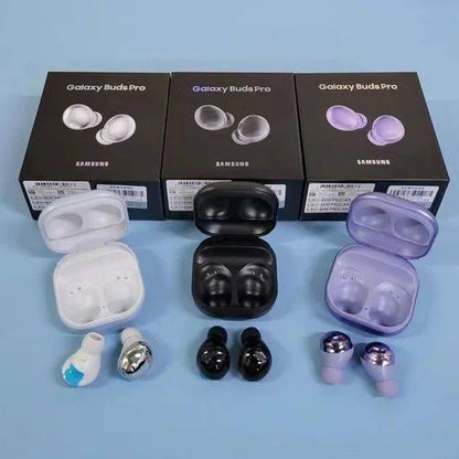 Samsung Galaxy Buds Pro