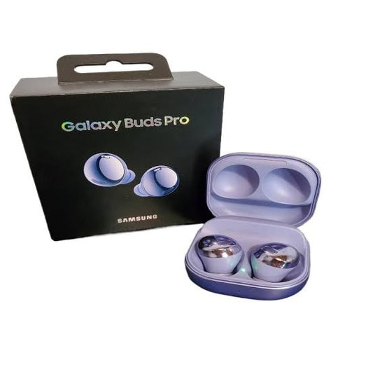 Samsung Galaxy Buds Pro