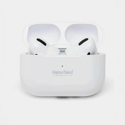 Hainoteko Germany Air 5