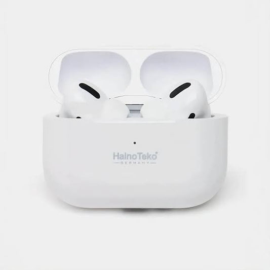 Hainoteko Germany Air 5