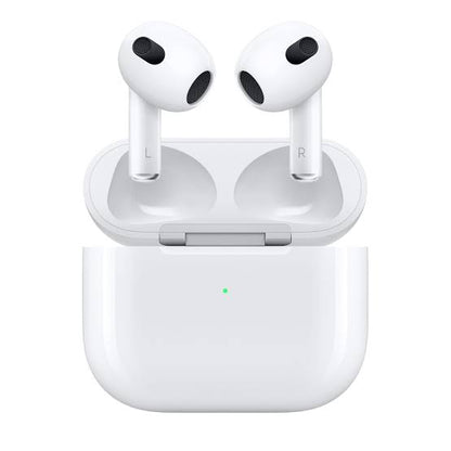 AirPods 3 Mastercopy – Premium Sound, Perfect Fit