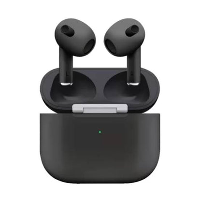 AirPods 3 Mastercopy – Premium Sound, Perfect Fit