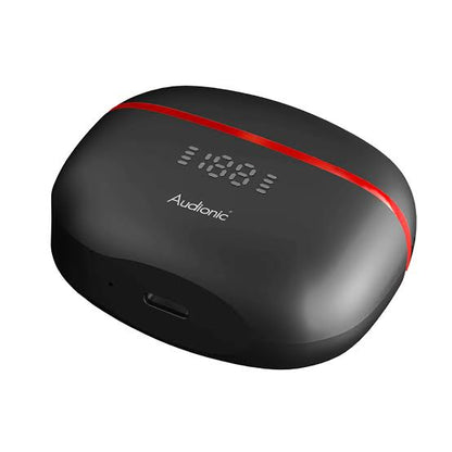 Audionic Airbud 500