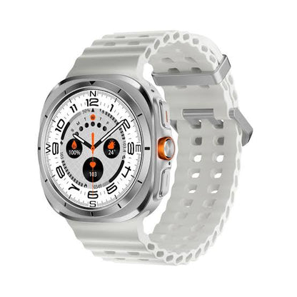 JS Smart Watch 7 Ultra
