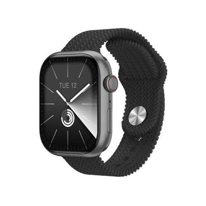 HK9 Pro Max Plus Smart watch