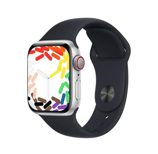 T900 Pro Max Smartwatch