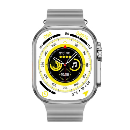 Y60 Ultra Smartwatch 7+1
