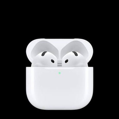 Airpods 4th Generation