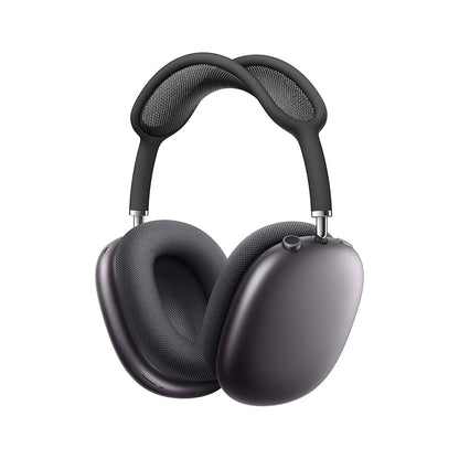 AirPods Max Headphones Original