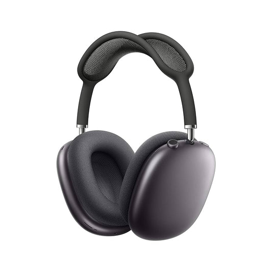 AirPods Max Headphones Original