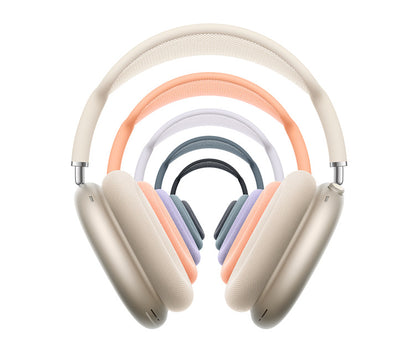 AirPods Max Headphones Original
