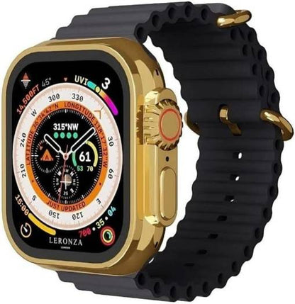 G9 Ultra Max Smart Watch (USA)