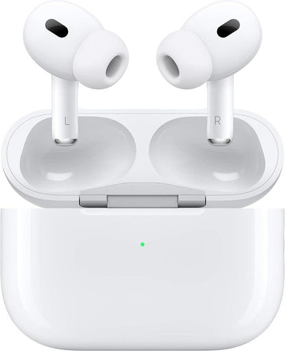 Apple AirPods Pro Diamond