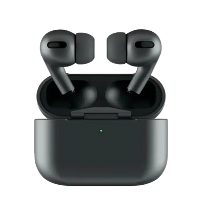 AirPods Pro 2nd generation