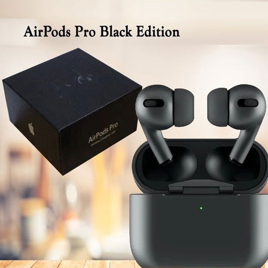 Apple AirPods Pro Diamond