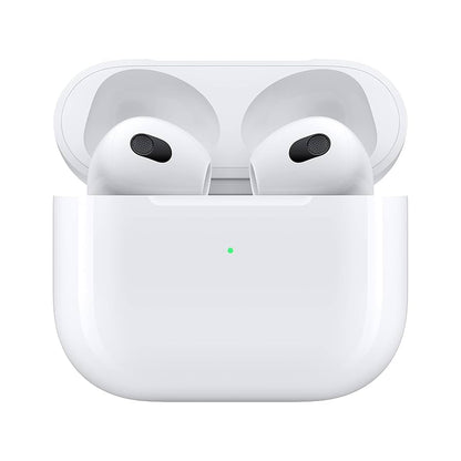 AirPods 3rd Generation
